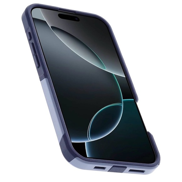 OtterBox Phone Case IPHONE 16 PRO MAX - Picture 3 of 3